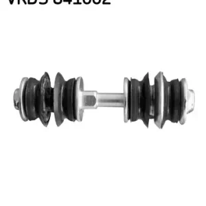 Must-Have SKF VKDS 841002 - Stange/Strebe, Stabilisator